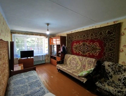 2-к. квартира, 45&nbsp;м²