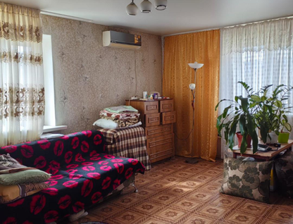 2-к. квартира, 43&nbsp;м²