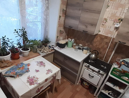 2-к. квартира, 43,3&nbsp;м²