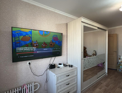 1-к. квартира, 32,7&nbsp;м²