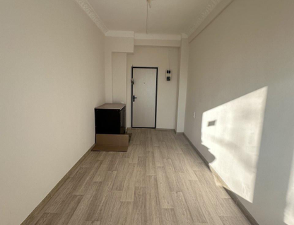 Комната, 13,2&nbsp;м²