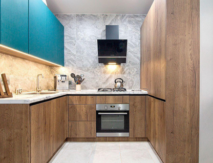 2-к. квартира, 48 м²