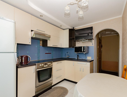 3-к. квартира, 65,3&nbsp;м²