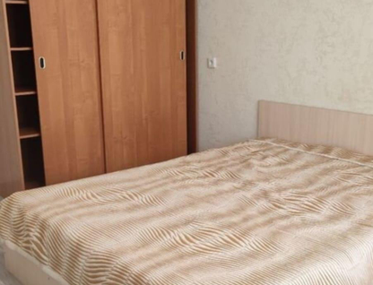 1-к. квартира, 41 м²