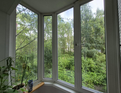 2-к. квартира, 50,7&nbsp;м²