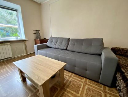 2-к. квартира, 37,2&nbsp;м²