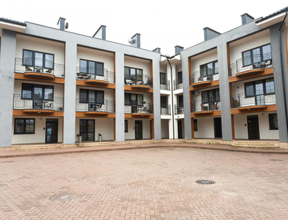 3-к. квартира, 80,4&nbsp;м²