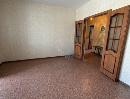 2-к. квартира, 48 м²
