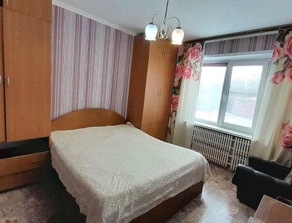 2-к. квартира, 45&nbsp;м²