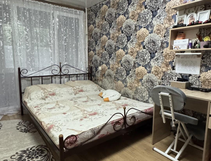 2-к. квартира, 44,6&nbsp;м²