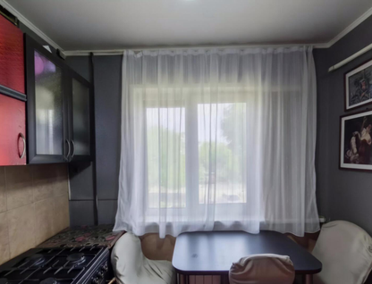 1-к. квартира, 30,2 м²