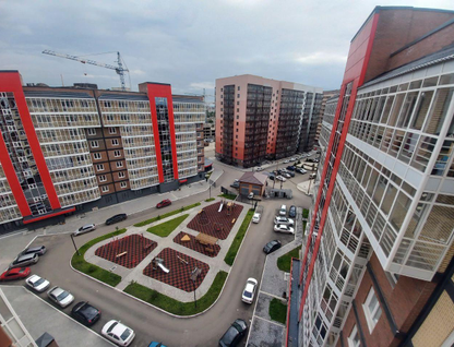 5-к. квартира, 185,2&nbsp;м²