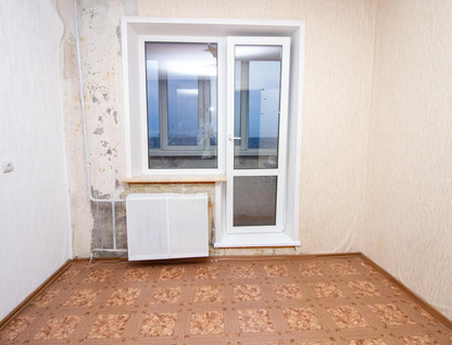 3-к. квартира, 64,4&nbsp;м²