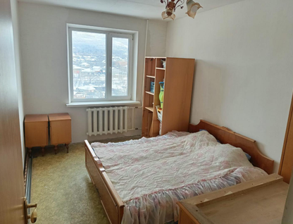 2-к. квартира, 55,1&nbsp;м²