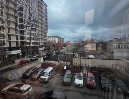 2-к. квартира, 72&nbsp;м²