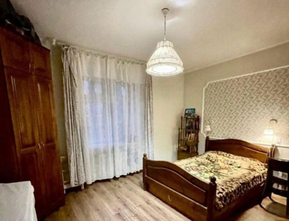 3-к. квартира, 62,3&nbsp;м²