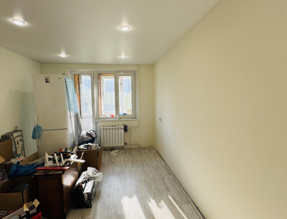 Комната, 15,6&nbsp;м²