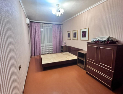 2-к. квартира, 45,8&nbsp;м²