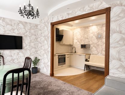 2-к. квартира, 74&nbsp;м²