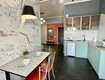 1-к. квартира, 49,2&nbsp;м²