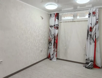 1-к. квартира, 19&nbsp;м²