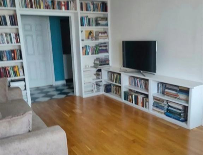 3-к. квартира, 86,8&nbsp;м²