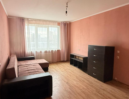 2-к. квартира, 65&nbsp;м²