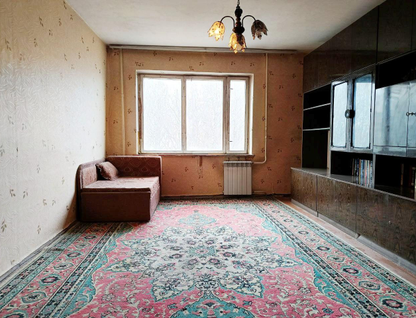 3-к. квартира, 55,9&nbsp;м²