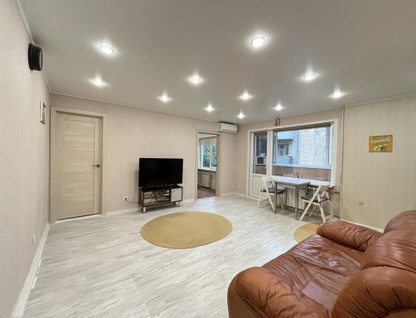 2-к. квартира, 45,2&nbsp;м²