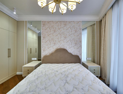 2-к. квартира, 82,4&nbsp;м²