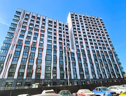 2-к. квартира, 42,4&nbsp;м²