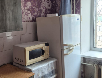 2-к. квартира, 51,9 м²