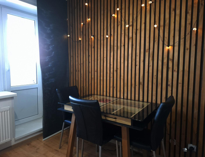2-к. квартира, 53,1&nbsp;м²