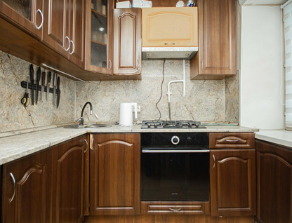 2-к. квартира, 45,9&nbsp;м²