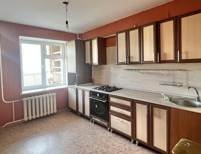 4-к. квартира, 95,6&nbsp;м²