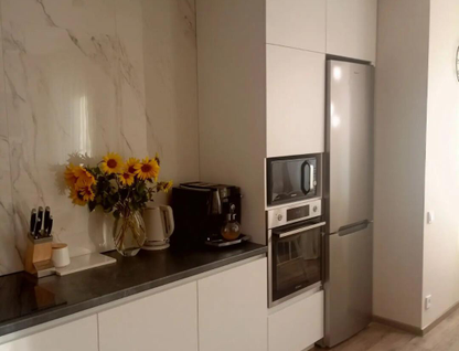 2-к. квартира, 48,1&nbsp;м²