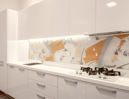 3-к. квартира, 97&nbsp;м²
