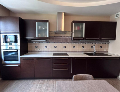 2-к. квартира, 70,2&nbsp;м²