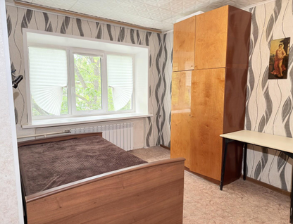 1-к. квартира, 29,4&nbsp;м²