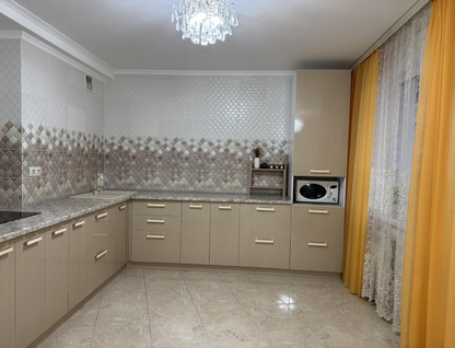 3-к. квартира, 80,5&nbsp;м²