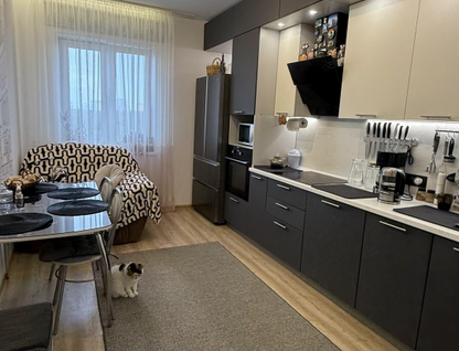 3-к. квартира, 73,6&nbsp;м²