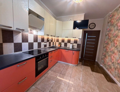 3-к. квартира, 72&nbsp;м²