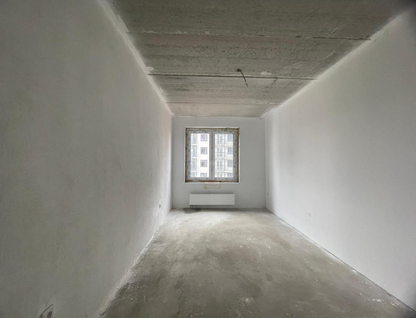 2-к. квартира, 55,3&nbsp;м²