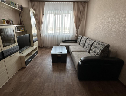 3-к. квартира, 85&nbsp;м²