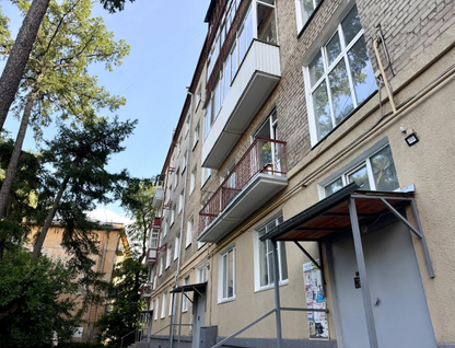 3-к. квартира, 74&nbsp;м²