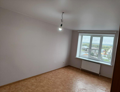 1-к. квартира, 37,8&nbsp;м²