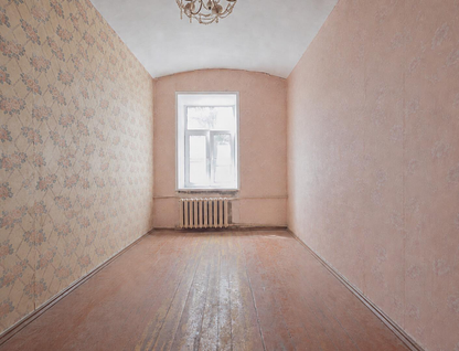 Комната, 13,6&nbsp;м²