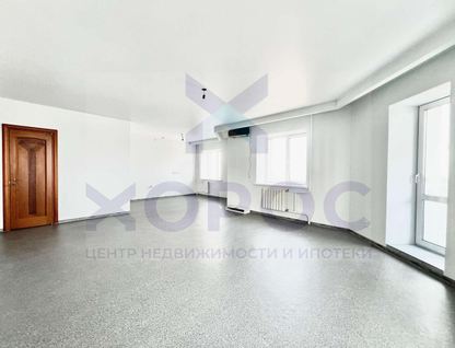 2-к. квартира, 77,7&nbsp;м²