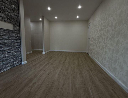 2-к. квартира, 44,8&nbsp;м²