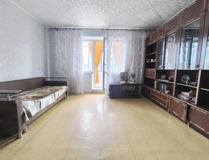 2-к. квартира, 54,3&nbsp;м²